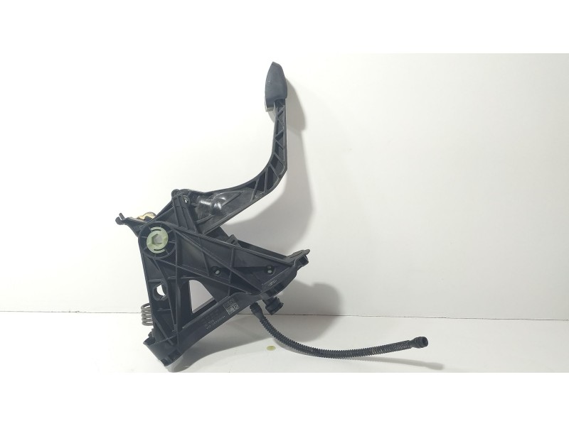Recambio de pedal embrague para seat leon st (5f8) 1.0 tsi referencia OEM IAM 5Q1721059HE  