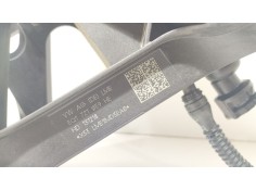Recambio de pedal embrague para seat leon st (5f8) 1.0 tsi referencia OEM IAM 5Q1721059HE   2