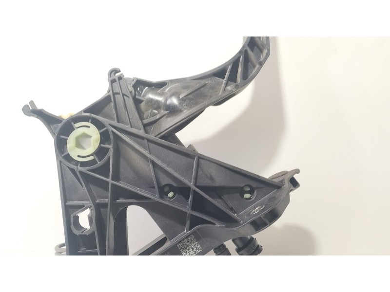 Recambio de pedal embrague para seat leon st (5f8) 1.0 tsi referencia OEM IAM 5Q1721059HE  