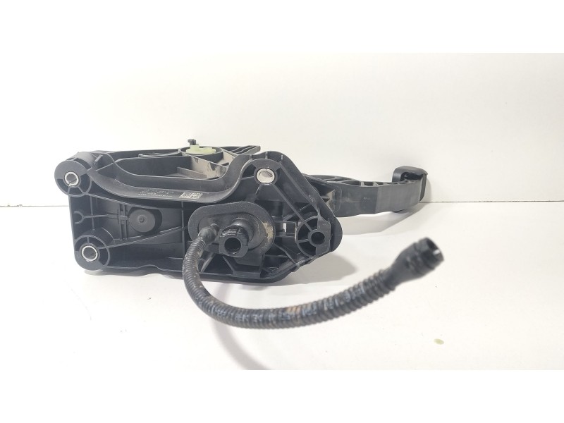 Recambio de pedal embrague para seat leon st (5f8) 1.0 tsi referencia OEM IAM 5Q1721059HE  