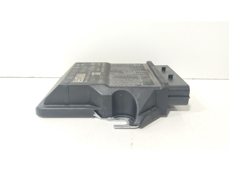 Recambio de pedal embrague para seat leon st (5f8) 1.0 tsi referencia OEM IAM 5Q1721059HE  