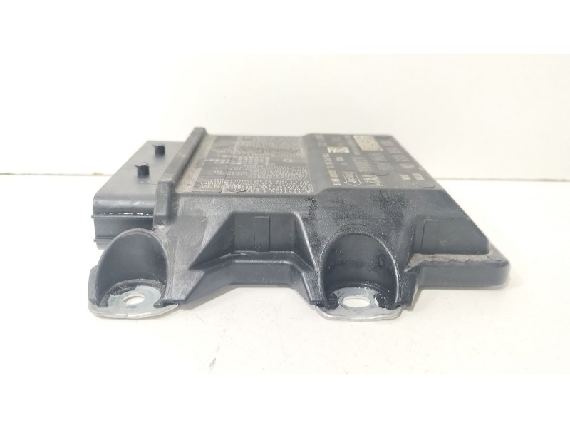 Recambio de pedal embrague para seat leon st (5f8) 1.0 tsi referencia OEM IAM 5Q1721059HE  