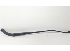 Recambio de brazo limpia delantero derecho para dacia dokker furgoneta/monovolumen 1.5 dci 75 / blue dci 75 (fejw, feah) referen