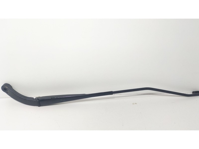 Recambio de brazo limpia delantero derecho para dacia dokker furgoneta/monovolumen 1.5 dci 75 / blue dci 75 (fejw, feah) referen