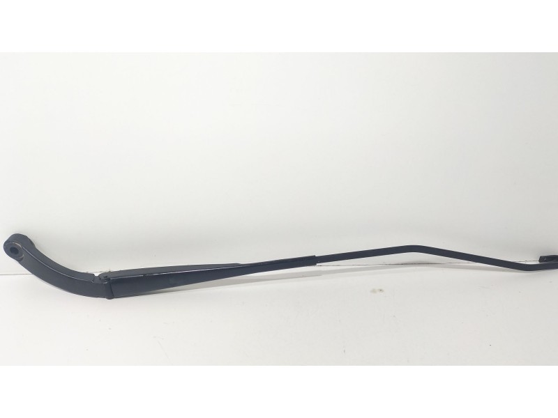 Recambio de brazo limpia delantero derecho para dacia dokker furgoneta/monovolumen 1.5 dci 75 / blue dci 75 (fejw, feah) referen