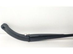 Recambio de brazo limpia delantero derecho para dacia dokker furgoneta/monovolumen 1.5 dci 75 / blue dci 75 (fejw, feah) referen 2