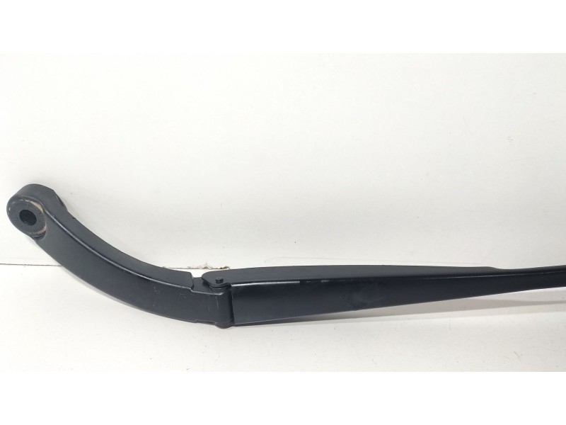 Recambio de brazo limpia delantero derecho para dacia dokker furgoneta/monovolumen 1.5 dci 75 / blue dci 75 (fejw, feah) referen