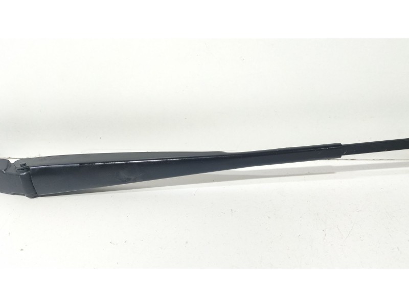 Recambio de brazo limpia delantero derecho para dacia dokker furgoneta/monovolumen 1.5 dci 75 / blue dci 75 (fejw, feah) referen