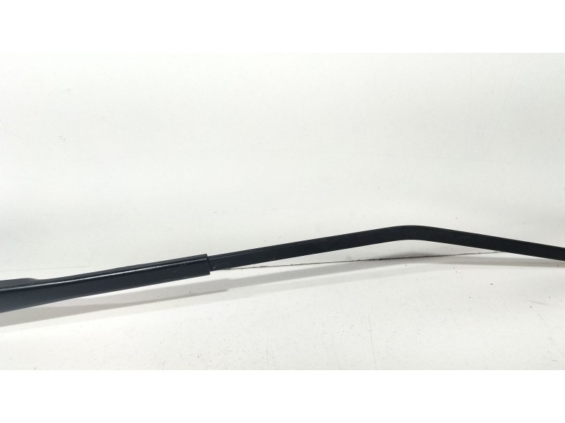 Recambio de brazo limpia delantero derecho para dacia dokker furgoneta/monovolumen 1.5 dci 75 / blue dci 75 (fejw, feah) referen