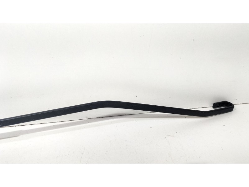 Recambio de brazo limpia delantero derecho para dacia dokker furgoneta/monovolumen 1.5 dci 75 / blue dci 75 (fejw, feah) referen