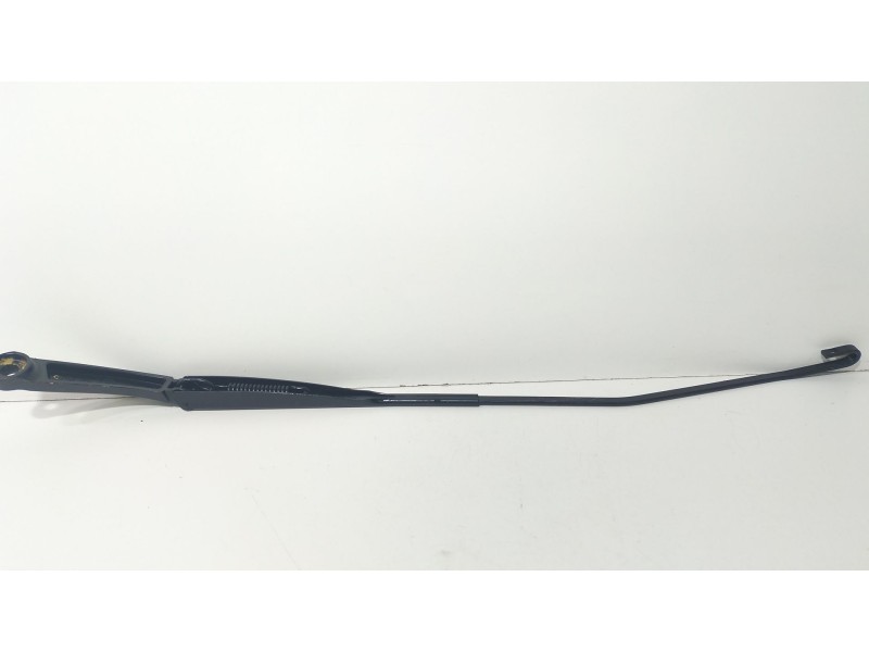 Recambio de brazo limpia delantero derecho para dacia dokker furgoneta/monovolumen 1.5 dci 75 / blue dci 75 (fejw, feah) referen