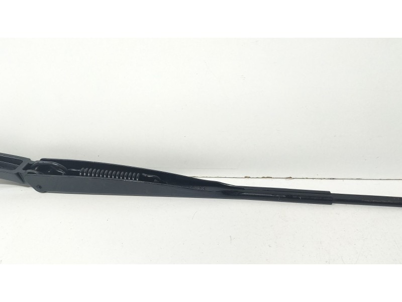 Recambio de brazo limpia delantero derecho para dacia dokker furgoneta/monovolumen 1.5 dci 75 / blue dci 75 (fejw, feah) referen