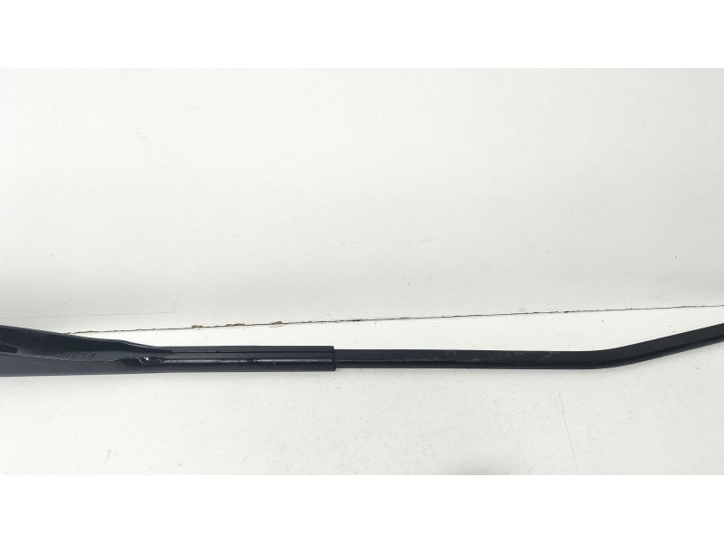 Recambio de brazo limpia delantero derecho para dacia dokker furgoneta/monovolumen 1.5 dci 75 / blue dci 75 (fejw, feah) referen