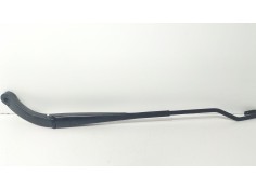 Recambio de brazo limpia delantero izquierdo para dacia dokker furgoneta/monovolumen 1.5 dci 75 / blue dci 75 (fejw, feah) refer