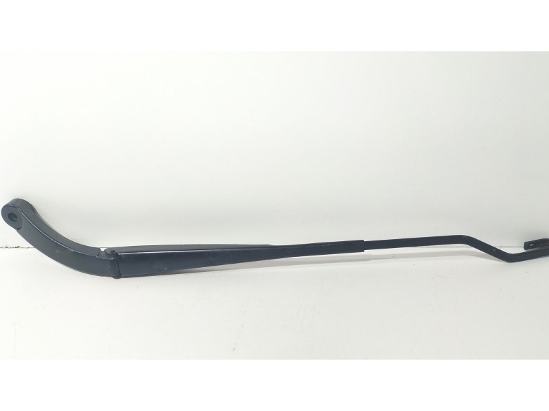 Recambio de brazo limpia delantero izquierdo para dacia dokker furgoneta/monovolumen 1.5 dci 75 / blue dci 75 (fejw, feah) refer