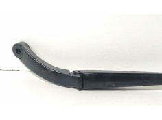 Recambio de brazo limpia delantero izquierdo para dacia dokker furgoneta/monovolumen 1.5 dci 75 / blue dci 75 (fejw, feah) refer 2