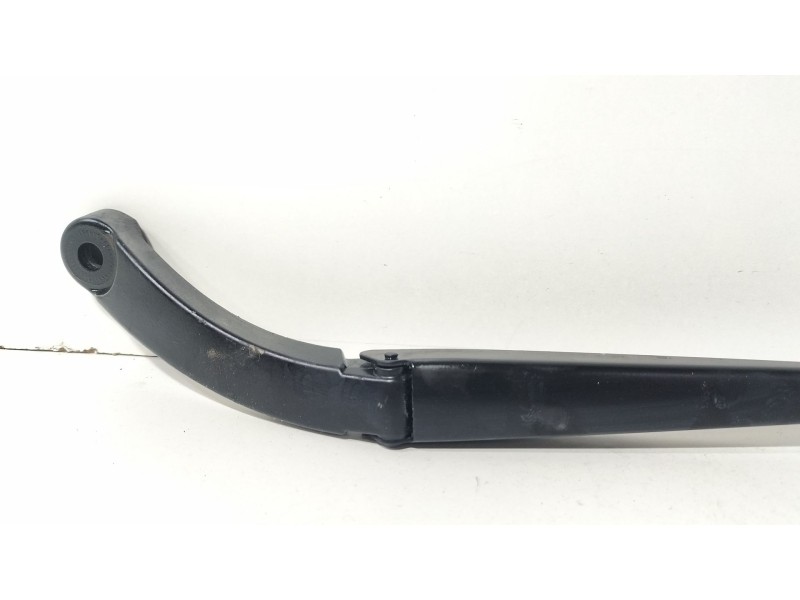 Recambio de brazo limpia delantero izquierdo para dacia dokker furgoneta/monovolumen 1.5 dci 75 / blue dci 75 (fejw, feah) refer