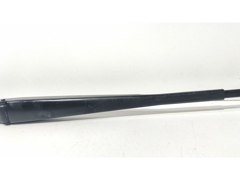Recambio de brazo limpia delantero izquierdo para dacia dokker furgoneta/monovolumen 1.5 dci 75 / blue dci 75 (fejw, feah) refer
