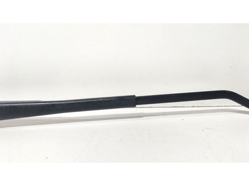 Recambio de brazo limpia delantero izquierdo para dacia dokker furgoneta/monovolumen 1.5 dci 75 / blue dci 75 (fejw, feah) refer