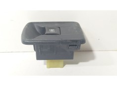 Recambio de mando elevalunas delantero derecho para dacia dokker furgoneta/monovolumen 1.5 dci 75 / blue dci 75 (fejw, feah) ref