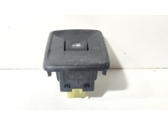 Recambio de mando elevalunas delantero derecho para dacia dokker furgoneta/monovolumen 1.5 dci 75 / blue dci 75 (fejw, feah) ref 2