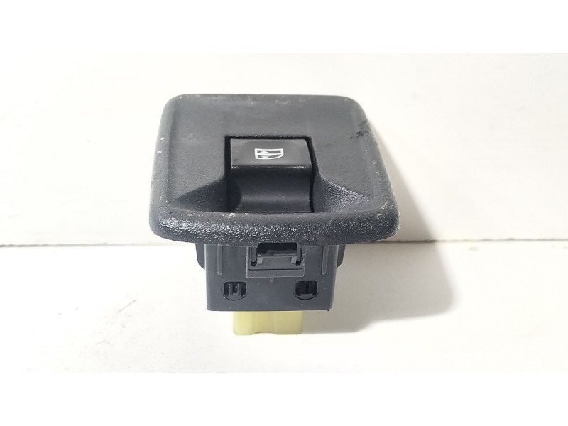 Recambio de mando elevalunas delantero derecho para dacia dokker furgoneta/monovolumen 1.5 dci 75 / blue dci 75 (fejw, feah) ref