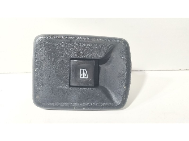 Recambio de mando elevalunas delantero derecho para dacia dokker furgoneta/monovolumen 1.5 dci 75 / blue dci 75 (fejw, feah) ref