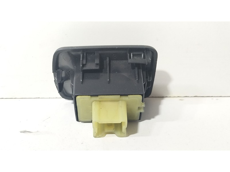 Recambio de mando elevalunas delantero derecho para dacia dokker furgoneta/monovolumen 1.5 dci 75 / blue dci 75 (fejw, feah) ref