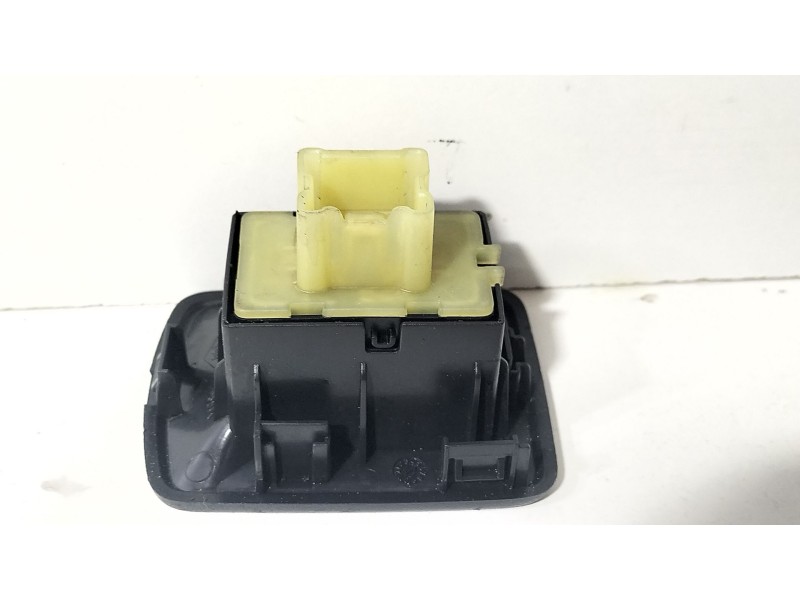 Recambio de mando elevalunas delantero derecho para dacia dokker furgoneta/monovolumen 1.5 dci 75 / blue dci 75 (fejw, feah) ref