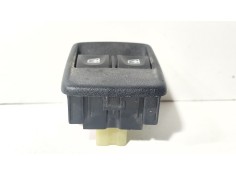 Recambio de mando elevalunas delantero izquierdo para dacia dokker furgoneta/monovolumen 1.5 dci 75 / blue dci 75 (fejw, feah) r 2