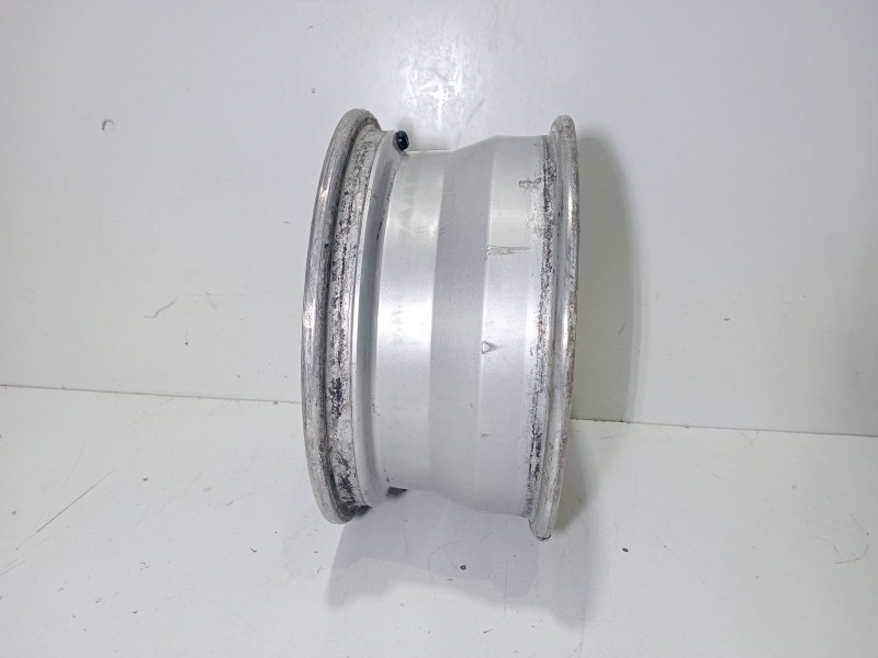 Recambio de llanta para mitsubishi montero (v20/v40) 2500 td glx (4-ptas.) referencia OEM IAM MB951051  