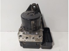 Recambio de abs para skoda octavia ii (1z3) 1.9 tdi referencia OEM IAM 1K0614517BJ  