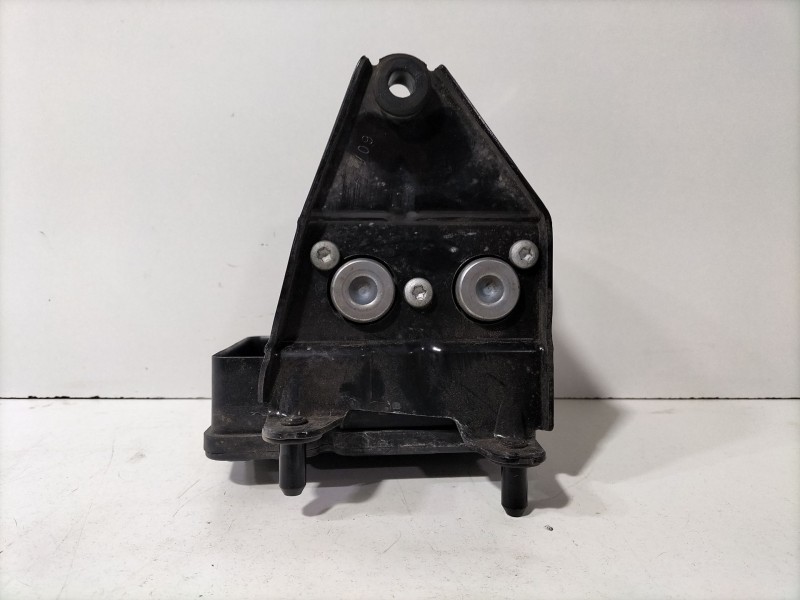 Recambio de abs para skoda octavia ii (1z3) 1.9 tdi referencia OEM IAM 1K0614517BJ  