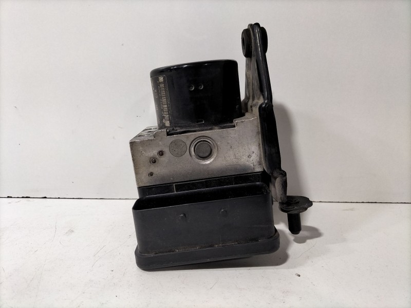 Recambio de abs para skoda octavia ii (1z3) 1.9 tdi referencia OEM IAM 1K0614517BJ  