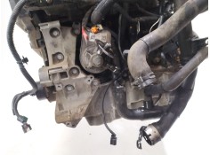 Recambio de motor completo para dacia dokker furgoneta/monovolumen 1.5 dci 75 / blue dci 75 (fejw, feah) referencia OEM IAM K9KC 2