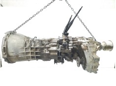 Recambio de caja cambios para nissan terrano ii (r20) 2.7 tdi 4wd referencia OEM IAM 32131G2342  