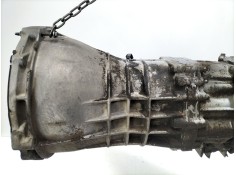 Recambio de caja cambios para nissan terrano ii (r20) 2.7 tdi 4wd referencia OEM IAM 32131G2342   2