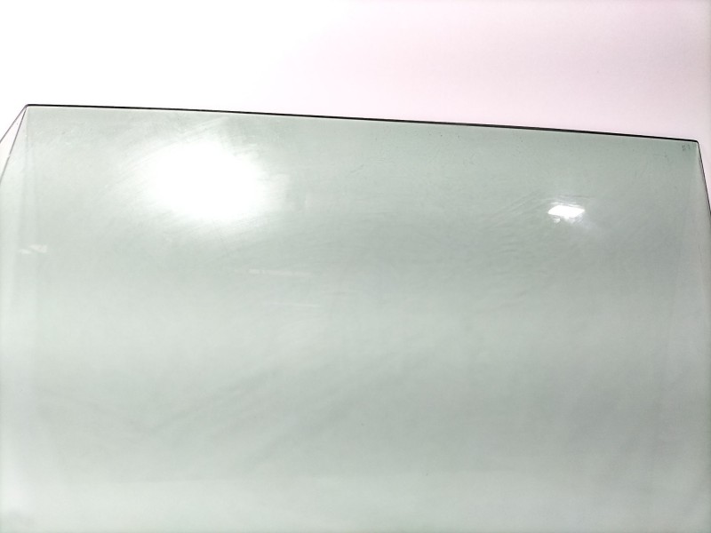 Recambio de luna trasera derecha para audi a3 sportback (8p) 1.9 tdi attraction referencia OEM IAM 5 puertas  