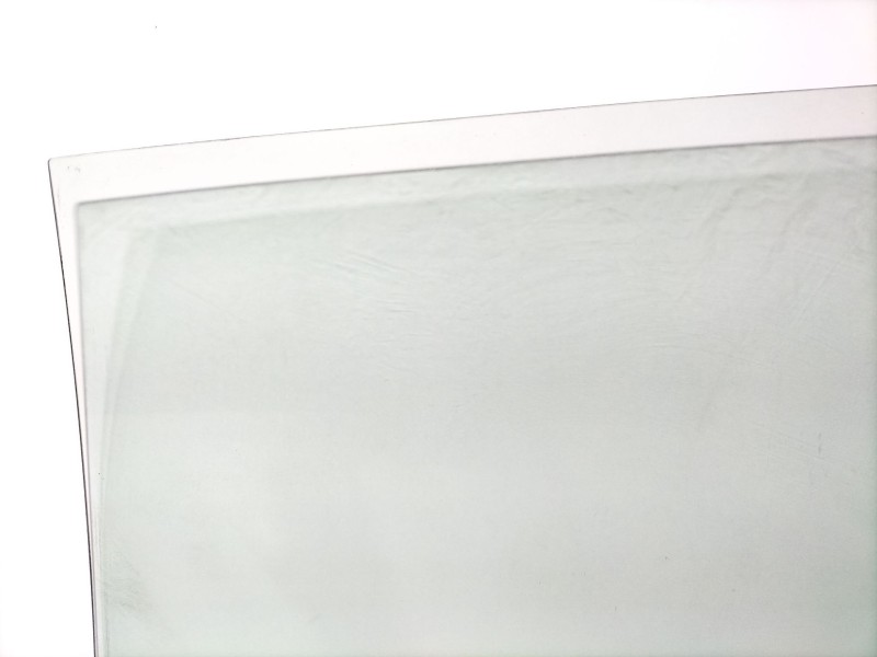 Recambio de luna trasera derecha para audi a3 sportback (8p) 1.9 tdi attraction referencia OEM IAM 5 puertas  