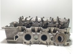Recambio de culata para mercedes-benz clase clk (w209) coupe 3.2 v6 18v cat referencia OEM IAM R112016120117  
