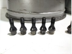 Recambio de juego llantas para bmw x5 (e53) 3.0d referencia OEM IAM 676193213   2