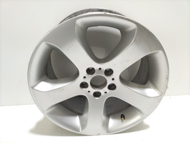 Recambio de juego llantas para bmw x5 (e53) 3.0d referencia OEM IAM 676193213  
