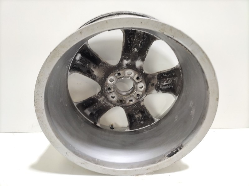Recambio de juego llantas para bmw x5 (e53) 3.0d referencia OEM IAM 676193213  