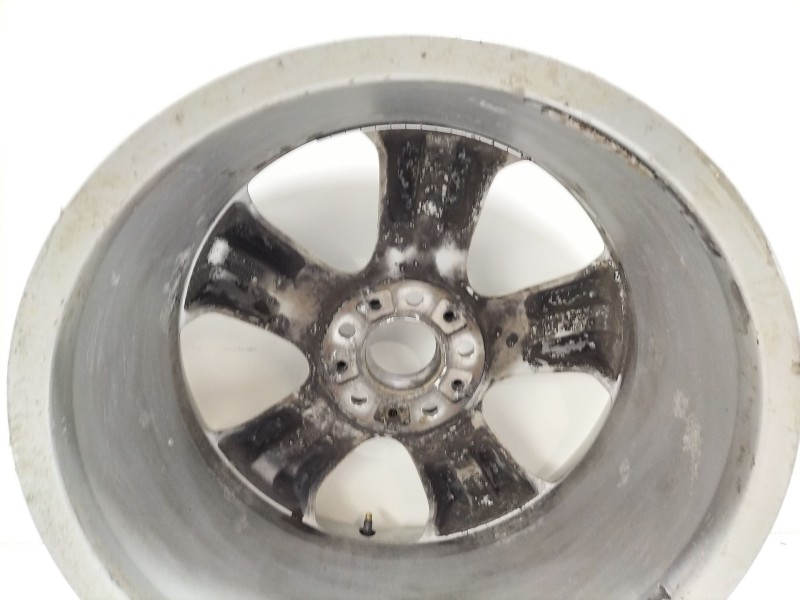 Recambio de juego llantas para bmw x5 (e53) 3.0d referencia OEM IAM 676193213  