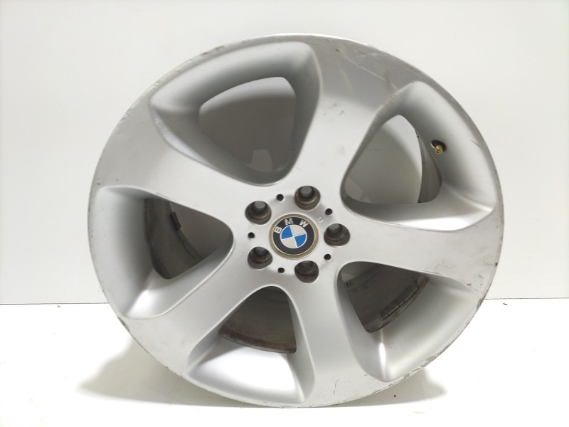Recambio de juego llantas para bmw x5 (e53) 3.0d referencia OEM IAM 676193213  