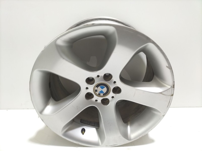 Recambio de juego llantas para bmw x5 (e53) 3.0d referencia OEM IAM 676193213  