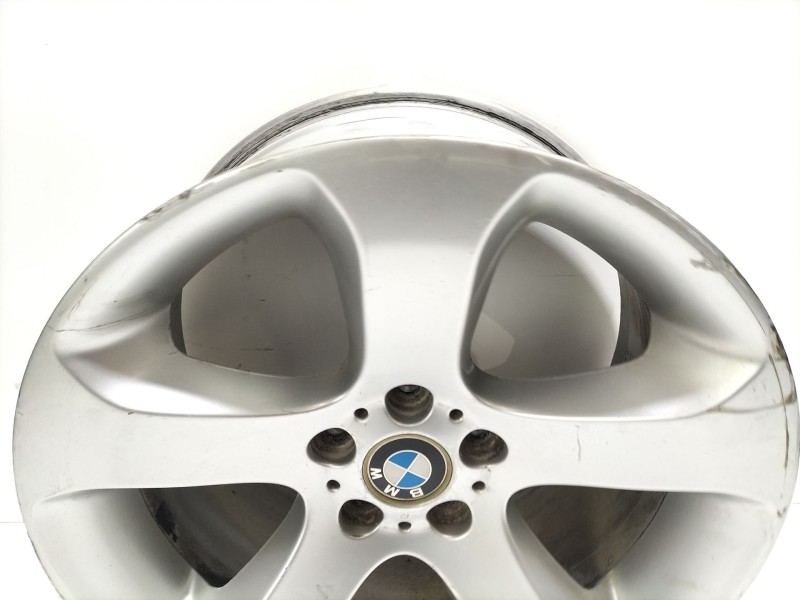 Recambio de juego llantas para bmw x5 (e53) 3.0d referencia OEM IAM 676193213  