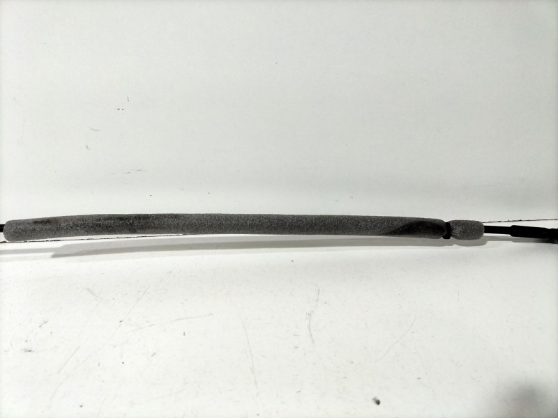 Recambio de maneta exterior delantera derecha para seat ibiza iv sc (6j1, 6p5) 1.4 tdi referencia OEM IAM 1K8837885  
