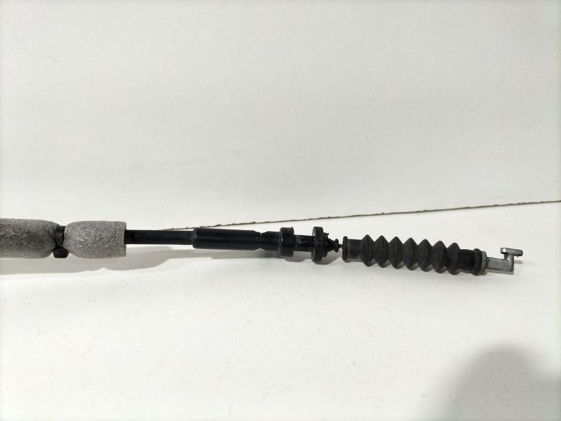 Recambio de maneta exterior delantera derecha para seat ibiza iv sc (6j1, 6p5) 1.4 tdi referencia OEM IAM 1K8837885  