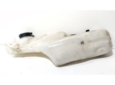 Recambio de deposito limpia para dacia dokker furgoneta/monovolumen 1.5 dci 75 / blue dci 75 (fejw, feah) referencia OEM IAM 289 2